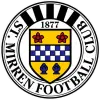 St. Mirren (R)