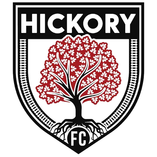 Hickory FC