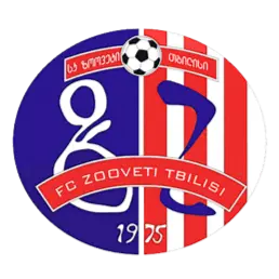 Zooveti