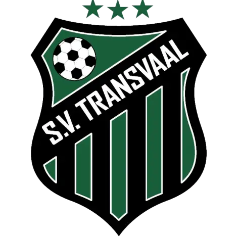 SV Transvaal