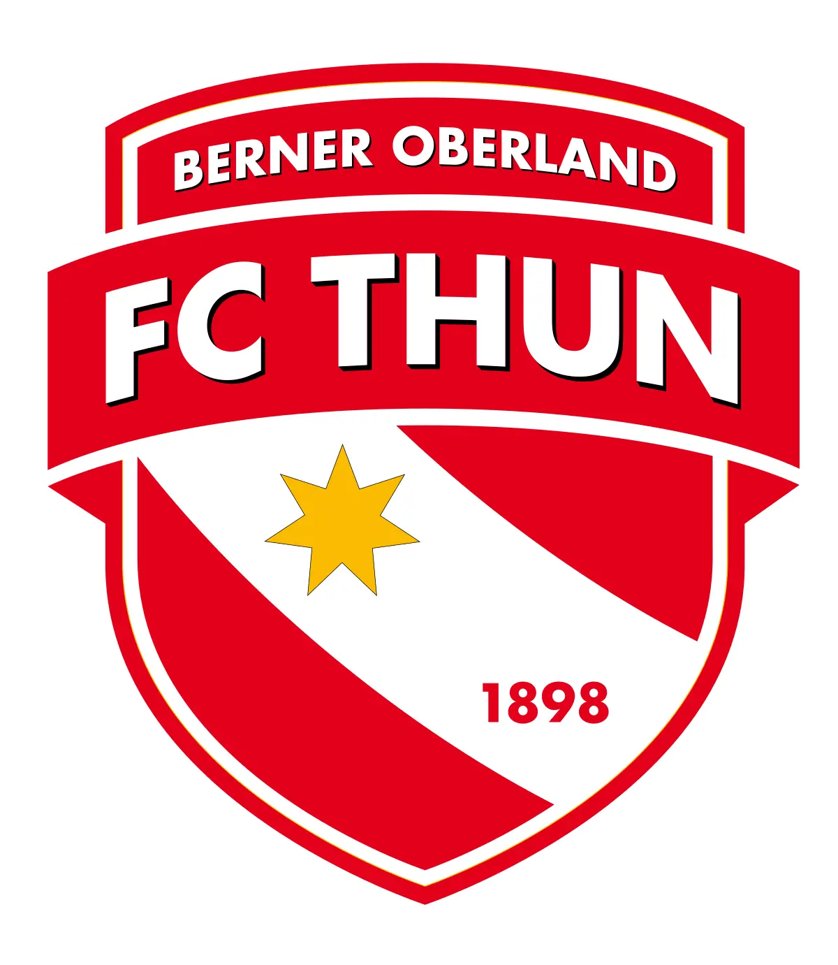 Thun