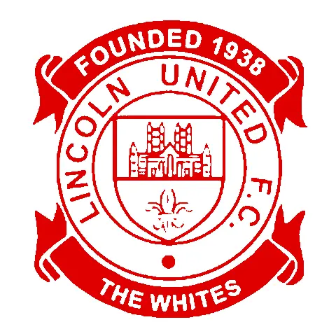 Lincoln United