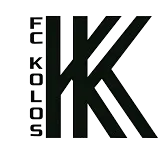 Kolos Kovalivka Feminino