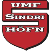 UMF Sindri Höfn