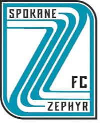 Spokane Zephyr (F)