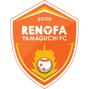 Renofa Yamaguchi
