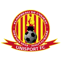 Unisport Bafang
