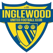 Inglewood United