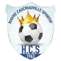 Havre Caucriauville Sportif