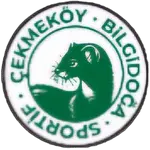 Çekmeköy BilgiDoğa (F)