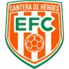 Envigado FC