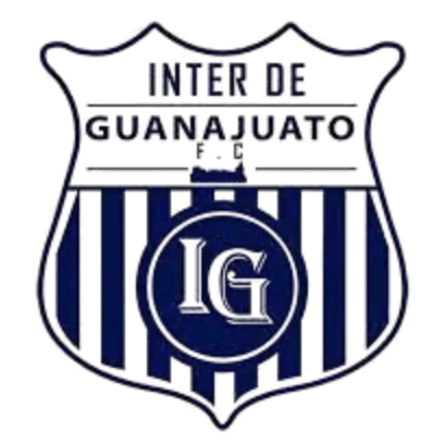 Inter Guanajuato
