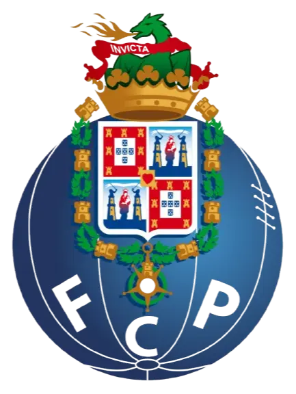 FC Porto (F)
