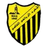 Magreb Fez