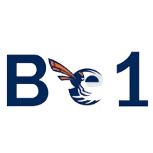 BE1 NFA