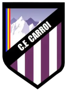 CE Carroi