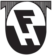 Hafnarfjörður Feminino
