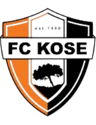 Kose II