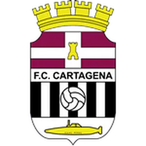 FC Cartagena