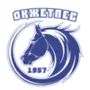 Okzhetpes Feminino