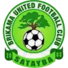 Brikama United