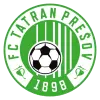 Tatran Prešov
