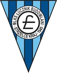 Lucznik Strzelce Krajenskie