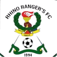 Rhino Rangers FC