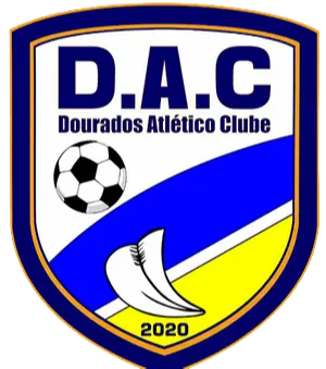 Dourados