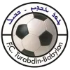 TuBa Pohlheim