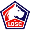 Lille B