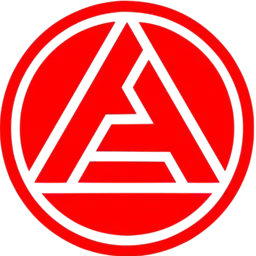 Akron Togliatti