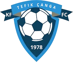KF Tefik Canga