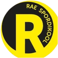 Rae Spordikool
