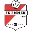 FC Emmen Reservas