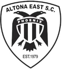 Altona East Phoenix SC