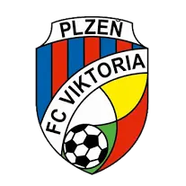 Viktoria Plzeň Feminino