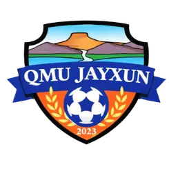 QMU Jayxun