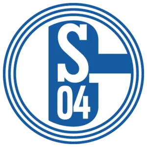 Schalke 04 Sub-19