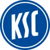 Karlsruher SC Juvenis