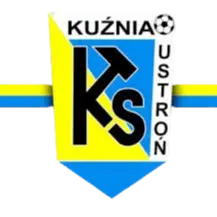 KS Kuźnia Ustroń