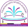 Fountain Gate FC