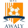 ASC Wally Daan