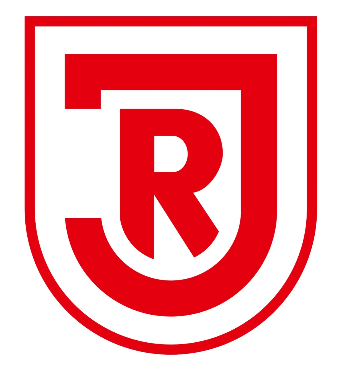 SSV Jahn Regensburg