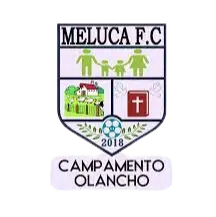 Meluca FC