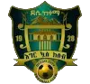 Dessie Ketema