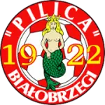 Pilica Białobrzegi