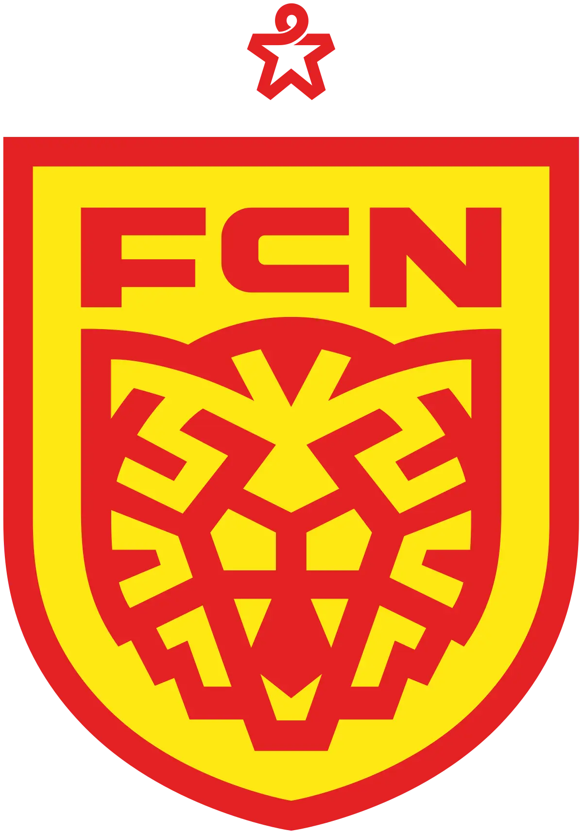 Nordsjælland
