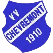 VV Chevremont