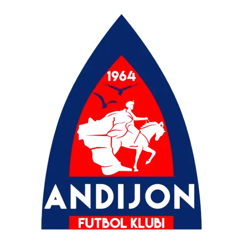 FK Andijon